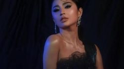 Lawan Hoaks, Dewi Perssik Laporkan Penyebar Isu Usir Artis