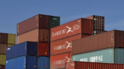 Kemenkeu Kaji Ekstensifikasi Cukai, Popok Bayi dan Tisu Basah Masuk Daftar