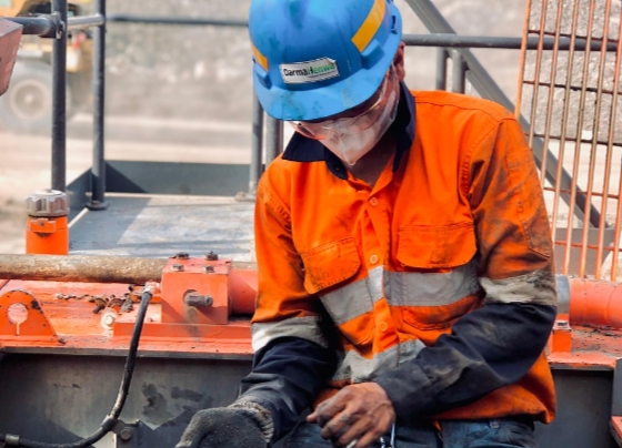 Jangkau 3T: Kementerian ESDM Targetkan 10.000 Titik Belum Teraliri Listrik hingga 2029