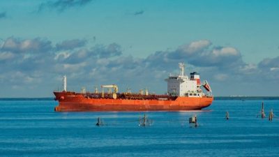 Harga Minyak Global Naik: Spekulasi The Fed Pangkas Suku Bunga