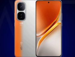 Flagship iQOO 15 Segera Hadir di India: Komitmen 5 Tahun OS dan 7 Tahun Keamanan