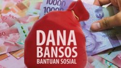 Pekan Ketiga November! PT Pos Mulai Salurkan BLTS, Cek Jadwal dan Cara Pengambilan