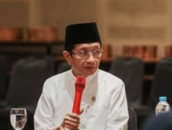 Perkuat Kebersamaan, Kemenag Jadwalkan Puncak Perayaan Natal 2025 dengan Ibadah Oikoumene