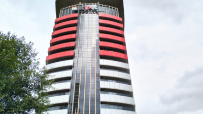 Korupsi CSR BI OJK: KPK Panggil 5 Saksi, Usut Modus TPPU Anggota DPR Heri Gunawan-Satori