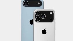 Laporan Keuangan Apple Q4 Capai $102,5 Miliar, Siri Berbasis AI Siap Rilis Maret 2026