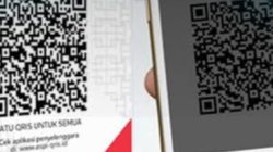Waspada Modus Phishing QRIS Palsu: BI Ingatkan Konsumen Cek Identitas Merchant Sebelum Memindai