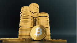 OJK Tinjau Bursa Kripto Baru: Perizinan Meliputi Bursa, Kliring, dan Kustodian Sekaligus