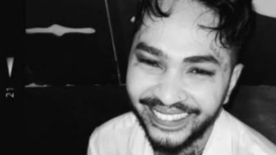 Onadio Leonardo Positif Narkoba, Istri Dinyatakan Negatif