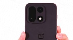 Bocoran! Spesifikasi OnePlus 15R Rilis Global: Baterai 7800 mAh, Kamera Downgrade