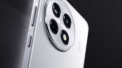 OnePlus Ace 6T Resmi Usung Snapdragon 8 Gen 5 dan Baterai 8.300mAh