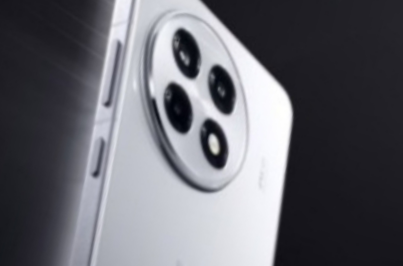 OnePlus Ace 6T Resmi Usung Snapdragon 8 Gen 5 dan Baterai 8.300mAh