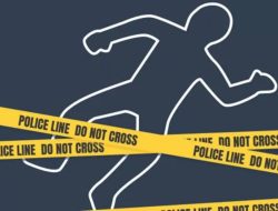 Motif Sakit Hati Utang Rp 500 Ribu, Pria Gorok Leher Korban dan Buang Jasad dalam Karung