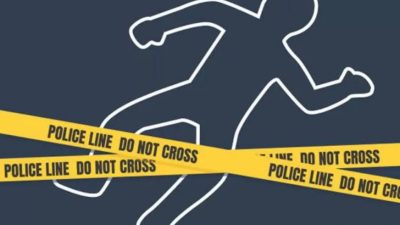 Gara-gara Utang, Pria Bunuh dan Buang Jasad Korban di Karung