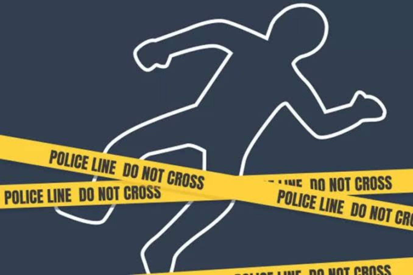 Gara-gara Utang, Pria Bunuh dan Buang Jasad Korban di Karung