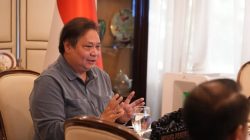 UMP 2026 Ditetapkan: Pertumbuhan Ekonomi Kuartal III Jadi Acuan