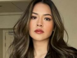 Perceraian Raisa dan Hamish Daud: Fokus Proses Hukum, Sidang Mediasi Ditunda 17 November