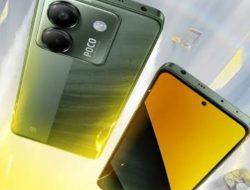 Poco F8 Pro Snapdragon 8 Elite Dikonfirmasi, Usung Audio Bose dan Android 16