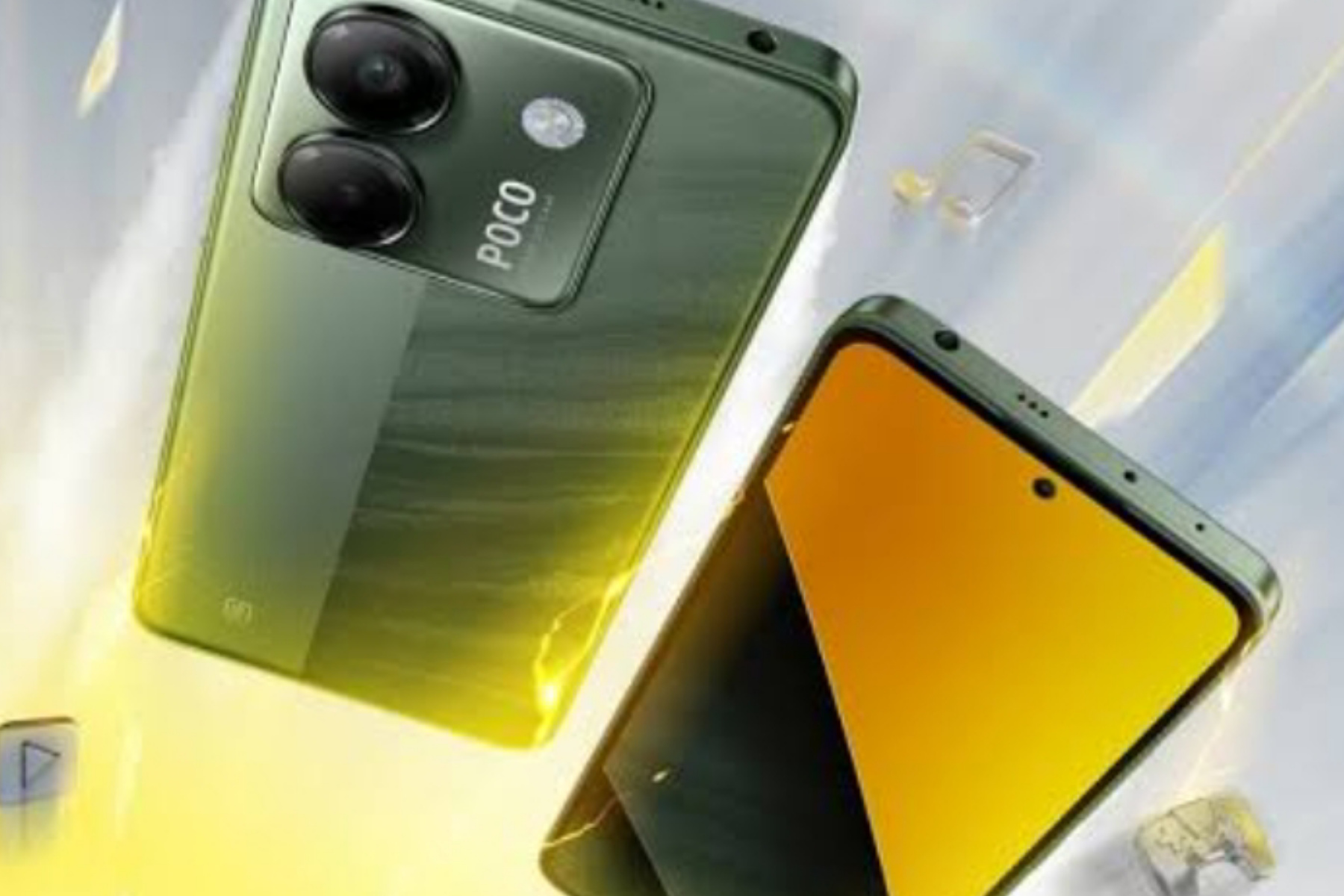 Poco F8 Pro Snapdragon 8 Elite Muncul di Geekbench