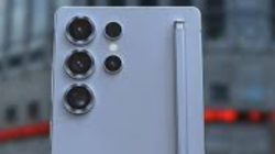 Samsung Galaxy S26 Bawa Prosesor 2nm, Fokus Revolusi AI