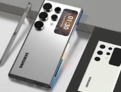 Samsung Galaxy S26 Tanggal Rilis 25 Februari, Kamera Zoom Ultra Di-Upgrade Jadi 12MP