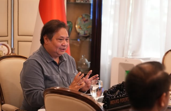 Anggaran KUR 300 Triliun: Batas Pengajuan Dihapus 2026