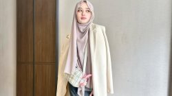 Chat Dibongkar! Suami Mawa Sempat Mau Lamar Inara Rusli