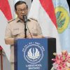 Pramono Anung Rintis Rute Penerbangan Jakarta-Kelantan Perkuat Investasi