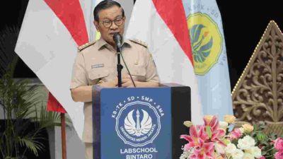 Persiapan Lebaran 1447 H: Gubernur Pramono Anung Pastikan Stok Daging Sapi Jakarta Aman Lewat Impor Langsung dari Australia