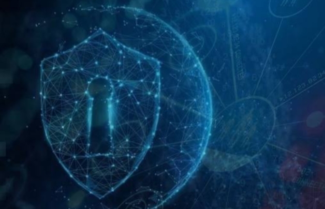 OJK Perketat Aturan Penagihan Pasca Tragedi Kalibata