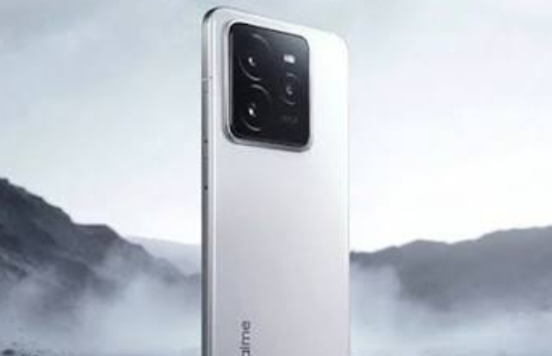 Realme 16 Pro Rilis 6 Januari: Kamera 200MP & Android 16