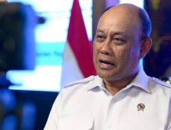 Wujudkan Transparansi, Badan Gizi Nasional Ajak Warga Unggah Menu Makan Bergizi Gratis ke Media Sosial