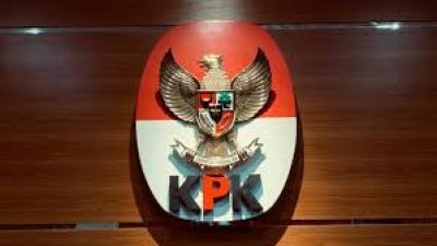 KPK Gempur Praktik Korupsi: Rentetan OTT di Banjarmasin, Jakarta, hingga Depok dalam Dua Hari Terakhir