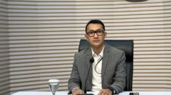 Skandal Restitusi PPN Perkebunan: KPK Beberkan Kronologi OTT Kepala KPP Madya Banjarmasin Mulyono