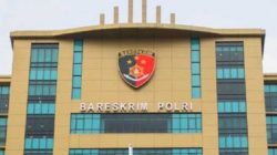 Bareskrim Polri Bidik Oknum BPN dan Kades Cijeruk Terkait Sindikat Mafia Tanah 3,2 Hektar