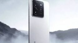 Bocoran Spesifikasi Kamera Realme 16 Pro Series: Usung Sensor 200MP dan Fitur Periskop Canggih