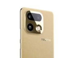 Bocoran Realme 16 Pro+: Pakai Snapdragon 7 Gen 4, Baterai 7.000mAh, dan Kamera 200MP