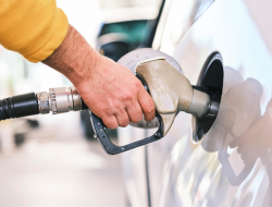 Update Distribusi Energi Aceh: Jalur Darat Pulih, Pertamina Pastikan Pasokan BBM Bener Meriah dan Aceh Tengah Kembali Normal