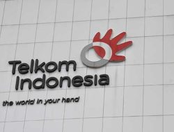 Akselerasi Transformasi Digital Indonesia: Peran Infrastruktur Pusat Data dan AI dalam Ekonomi Nasional