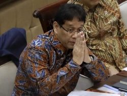 Opini Ekonomi: Menagih Janji Manis Menteri Keuangan Purbaya Yudhi Sadewa di Tengah Indikator yang Kian Suram