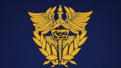 Gegap Gempita Penindakan Bea Cukai Kalbar Disorot: Amankan Barang Ilegal Miliaran, Tapi Tersangka Nihil?