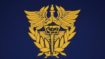 Gegap Gempita Penindakan Bea Cukai Kalbar Disorot: Amankan Barang Ilegal Miliaran, Tapi Tersangka Nihil?