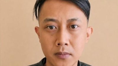 Aparat Keamanan Rahasiakan Kronologi Spesifik Penangkapan Pelaku Demi Pengembangan Kasus