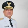 Ucok Sky Khadafi Minta Polisi Tegakkan Hukum Tanpa Tebang Pilih dan Transparan