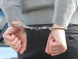 Informasikan Detail Biaya Masuk Akpol, Bos Bimbel di Makasar Ditangkap
