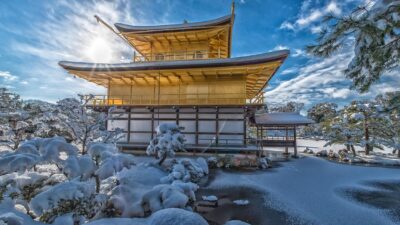 Berikut 10 Fakta Unik di Jepang yang Jarang Diketahui Orang