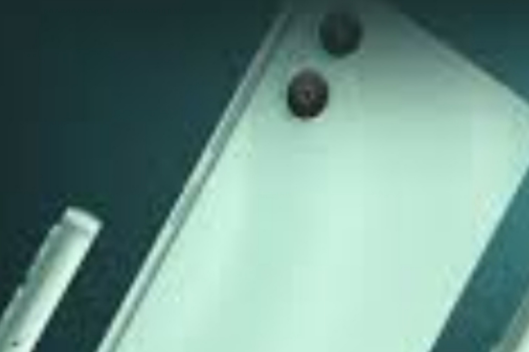 Samsung Siapkan Galaxy M07 Harga Terjangkau