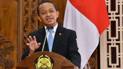 Bantuan Golkar Rp 3 Miliar untuk Korban Bencana di Sumatera