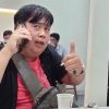 Dampak Mark Up Anggaran, CBA Desak Kejagung Periksa Proyek Sekolah Rakyat