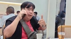 Dampak Mark Up Anggaran, CBA Desak Kejagung Periksa Proyek Sekolah Rakyat