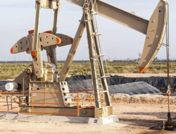 Dampak Mediasi Pakistan: Harga Energi Global Melandai, Inflasi Mulai Mereda?